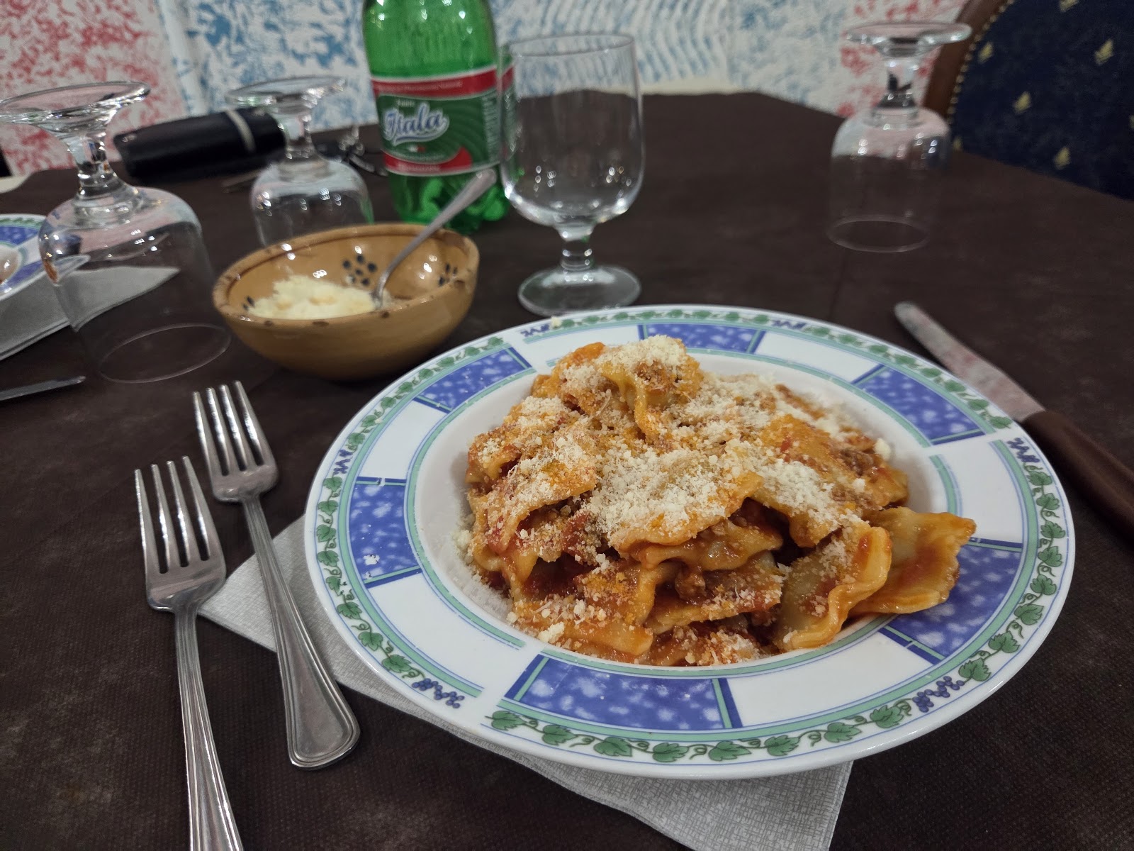 Il Cavallino