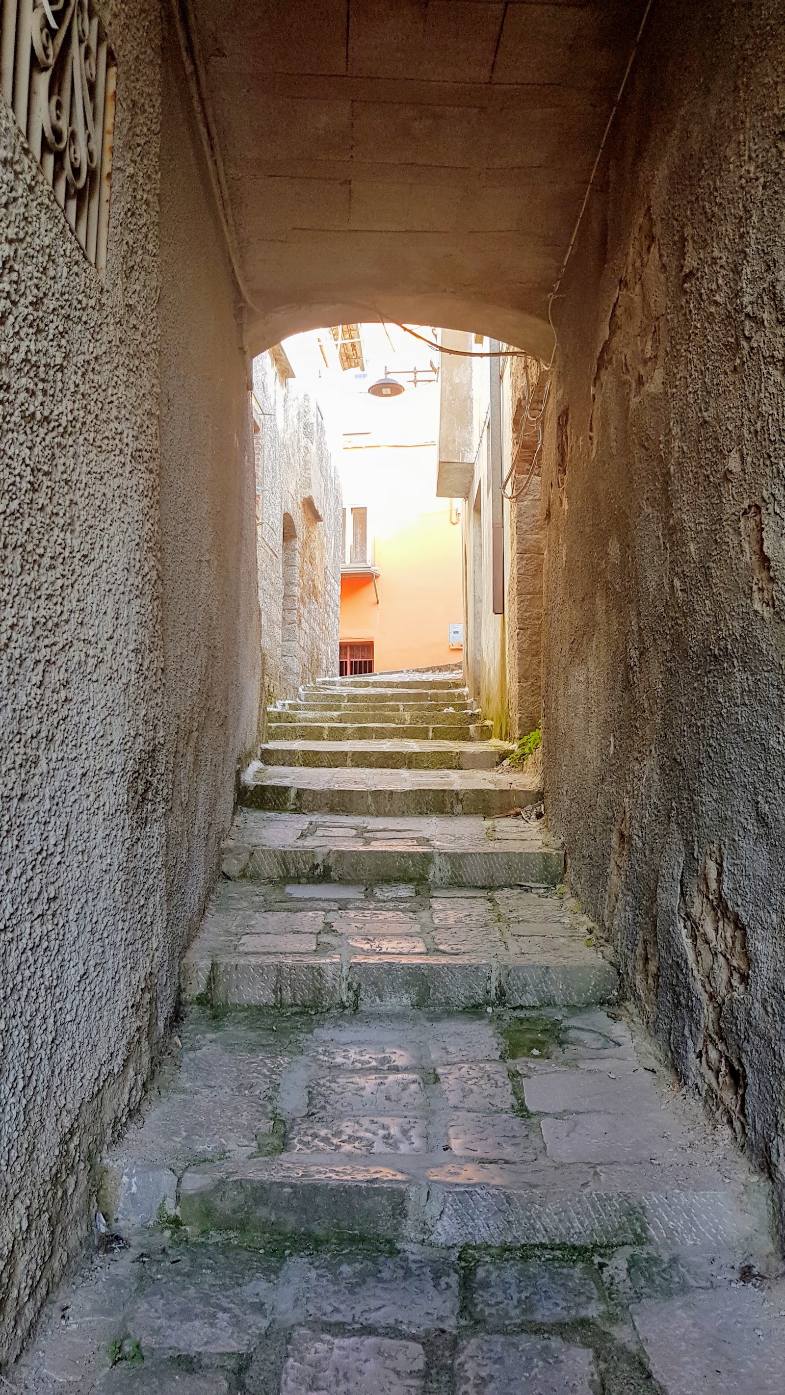 Nardiello Giuseppe