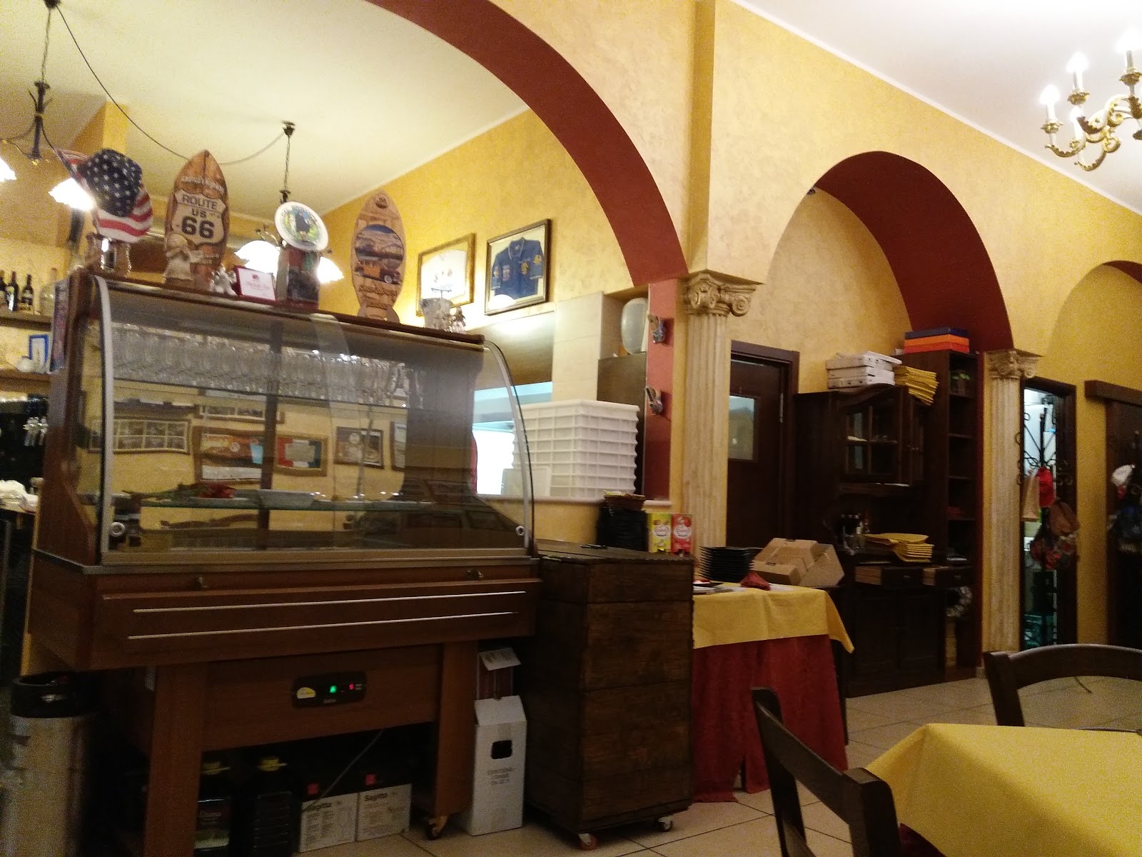 Il Brigante