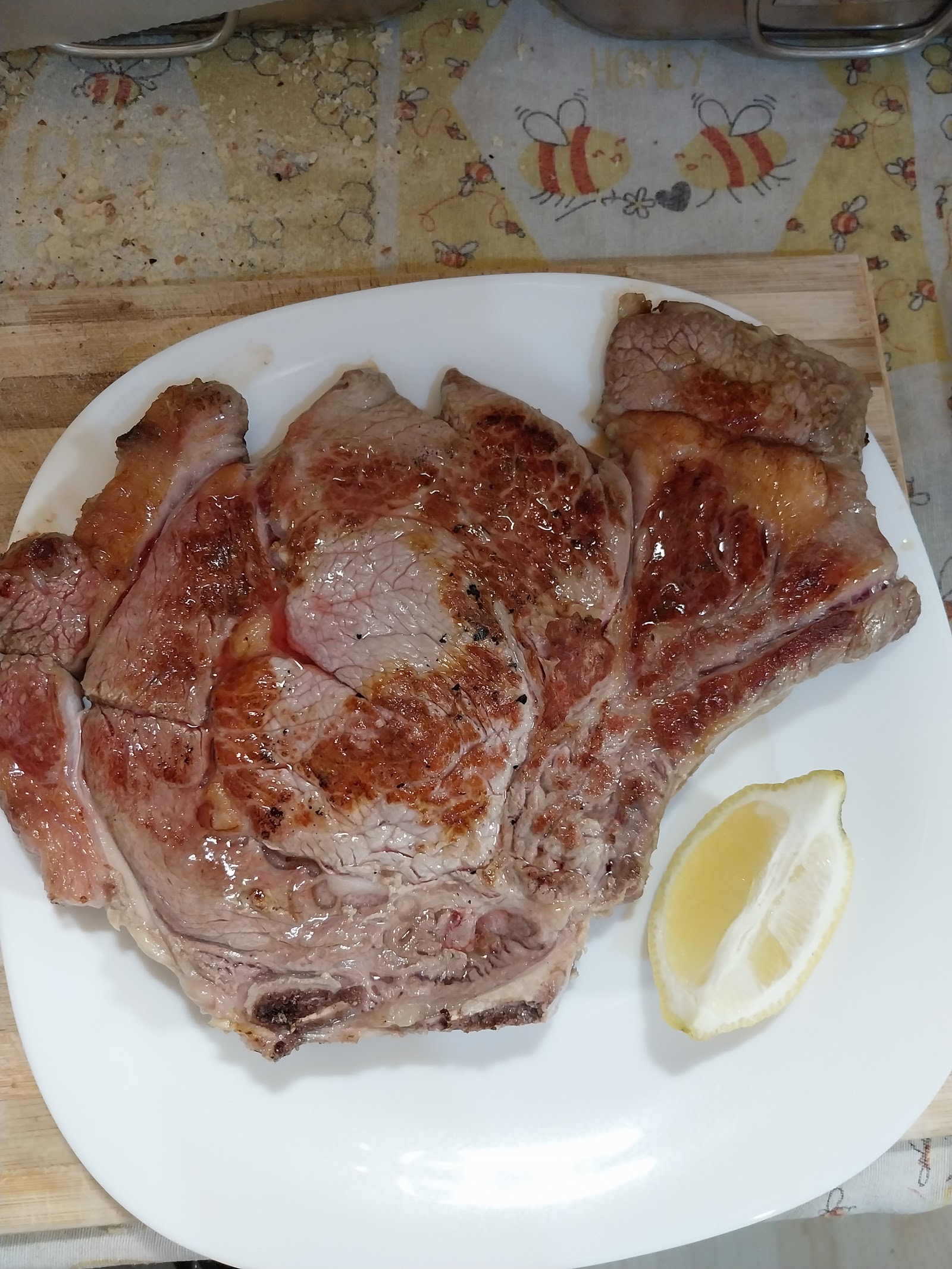Paninoteca Macelleria Da Messere