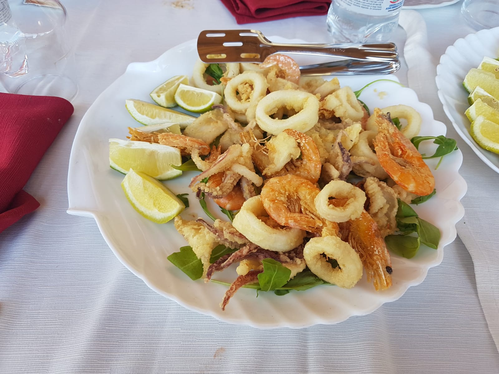 Green Park Ristorante Pizzeria