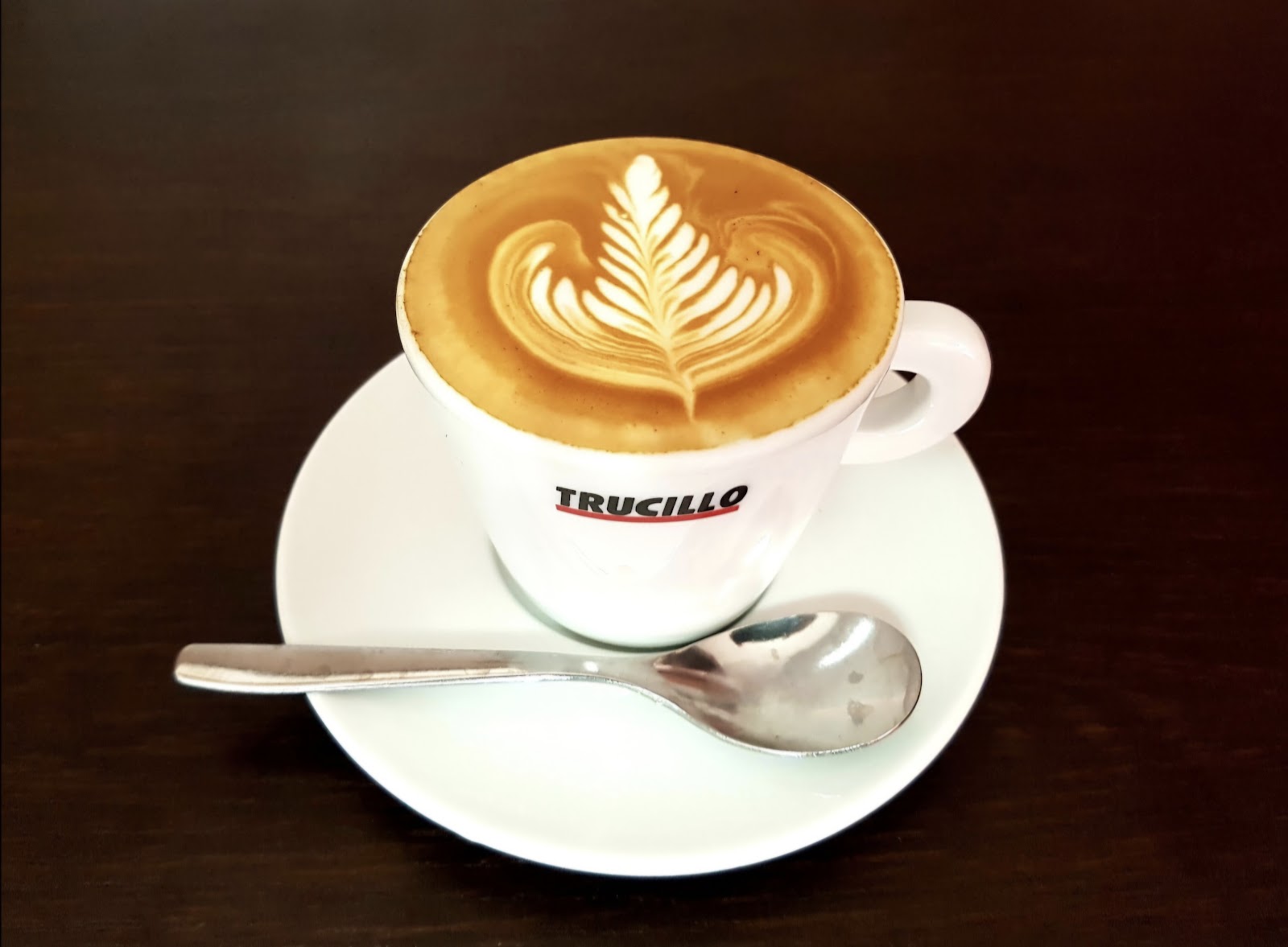 Caffetteria L' Incontro