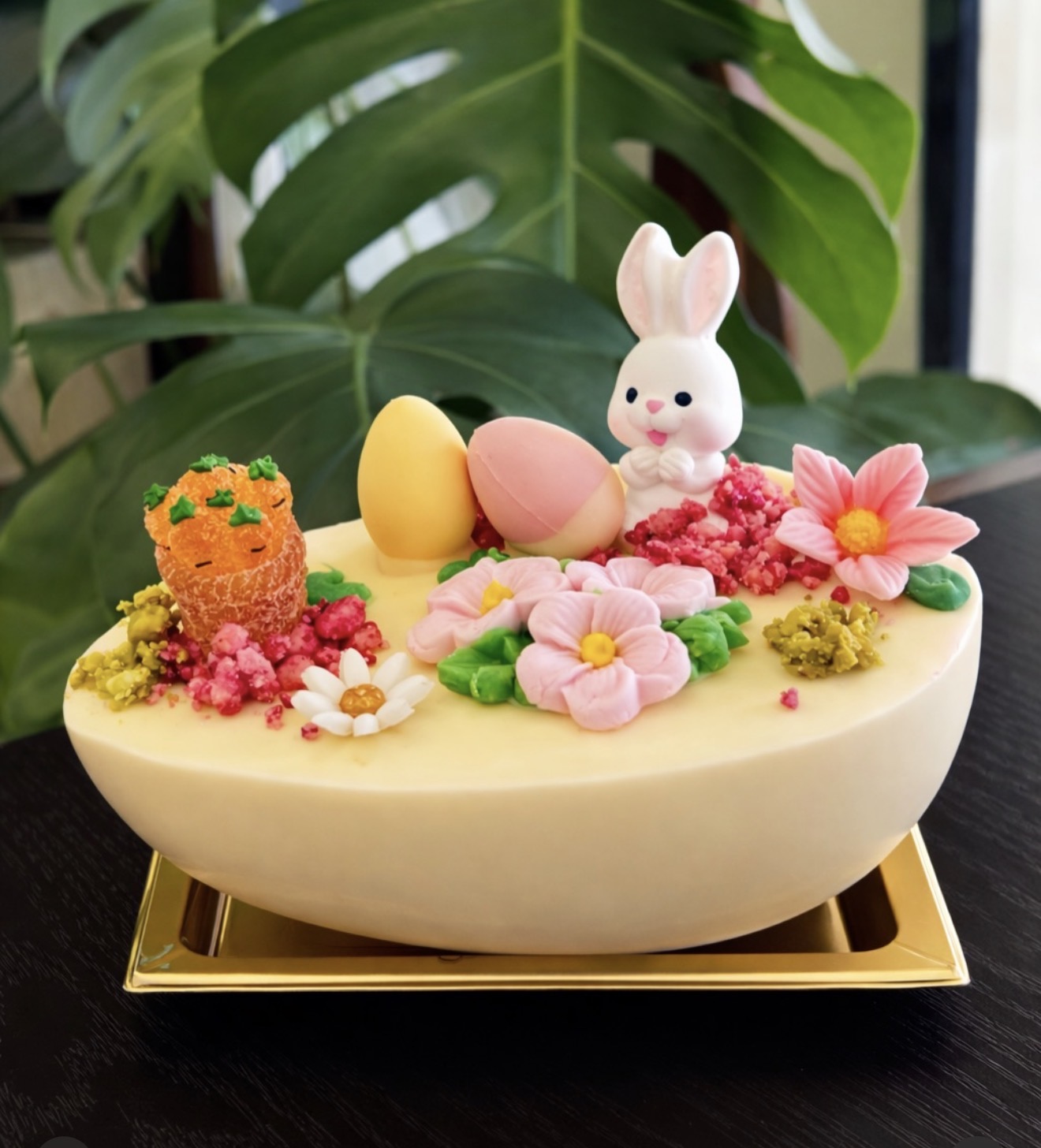 Pasticceria Dolce Gel Elite Caivano