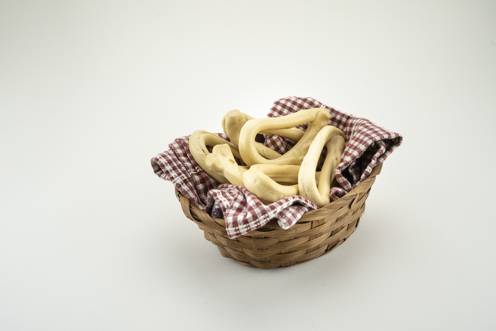 Forno Sorelle Palese Gluten Free