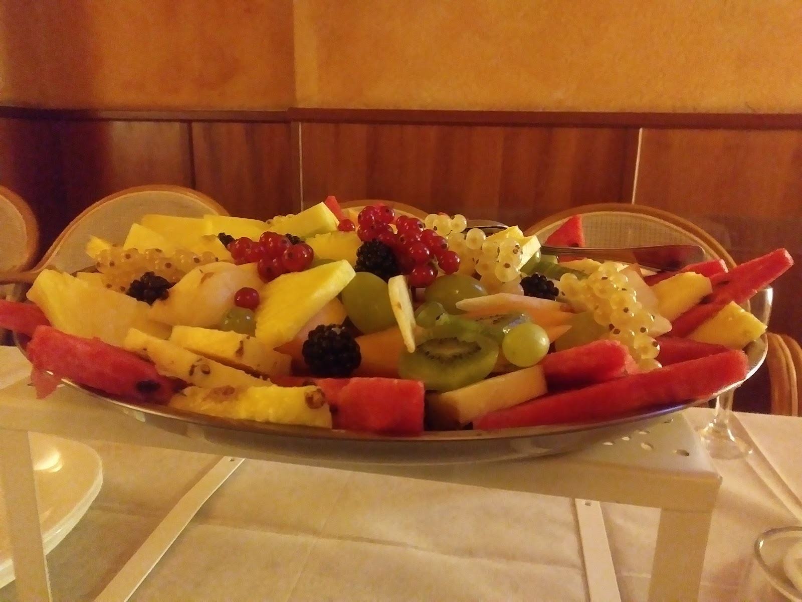 Caffetteria del Corso