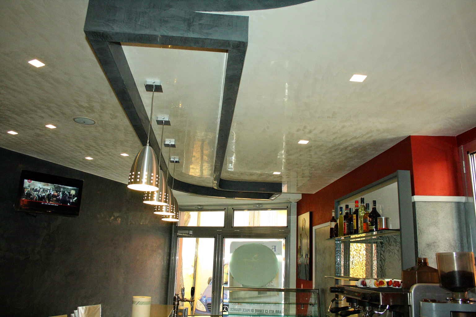 Caffè Del Corso