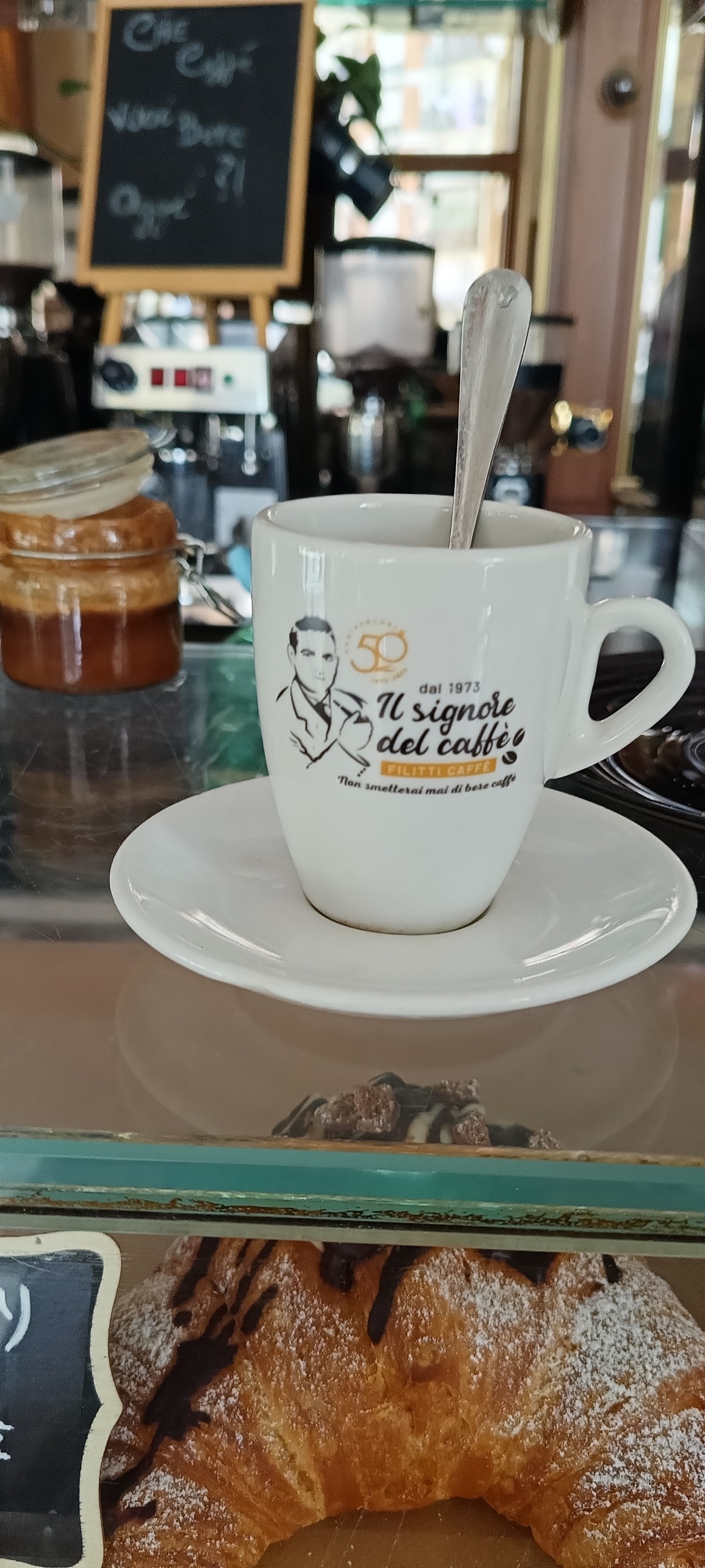 Caffè Filitti