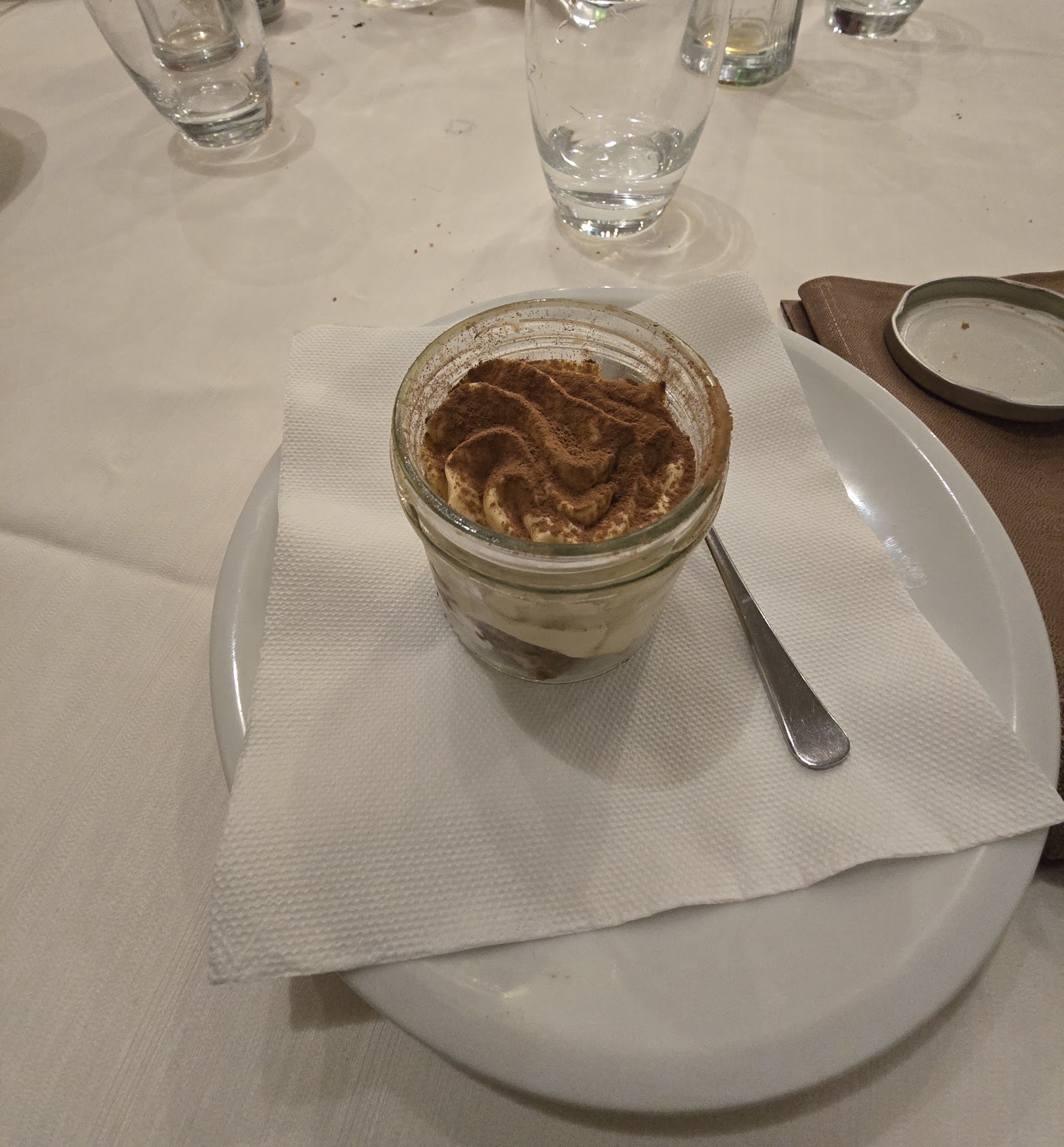 Hotel Ristorante Il Volturino