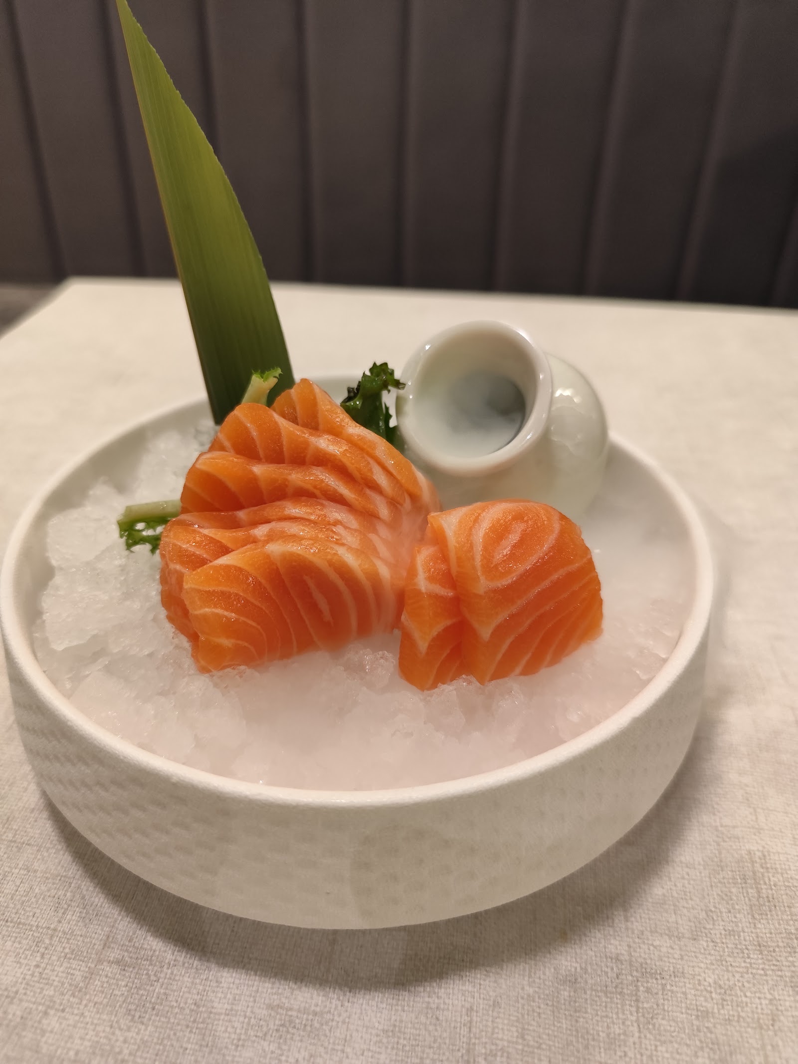 Nohara Sushi