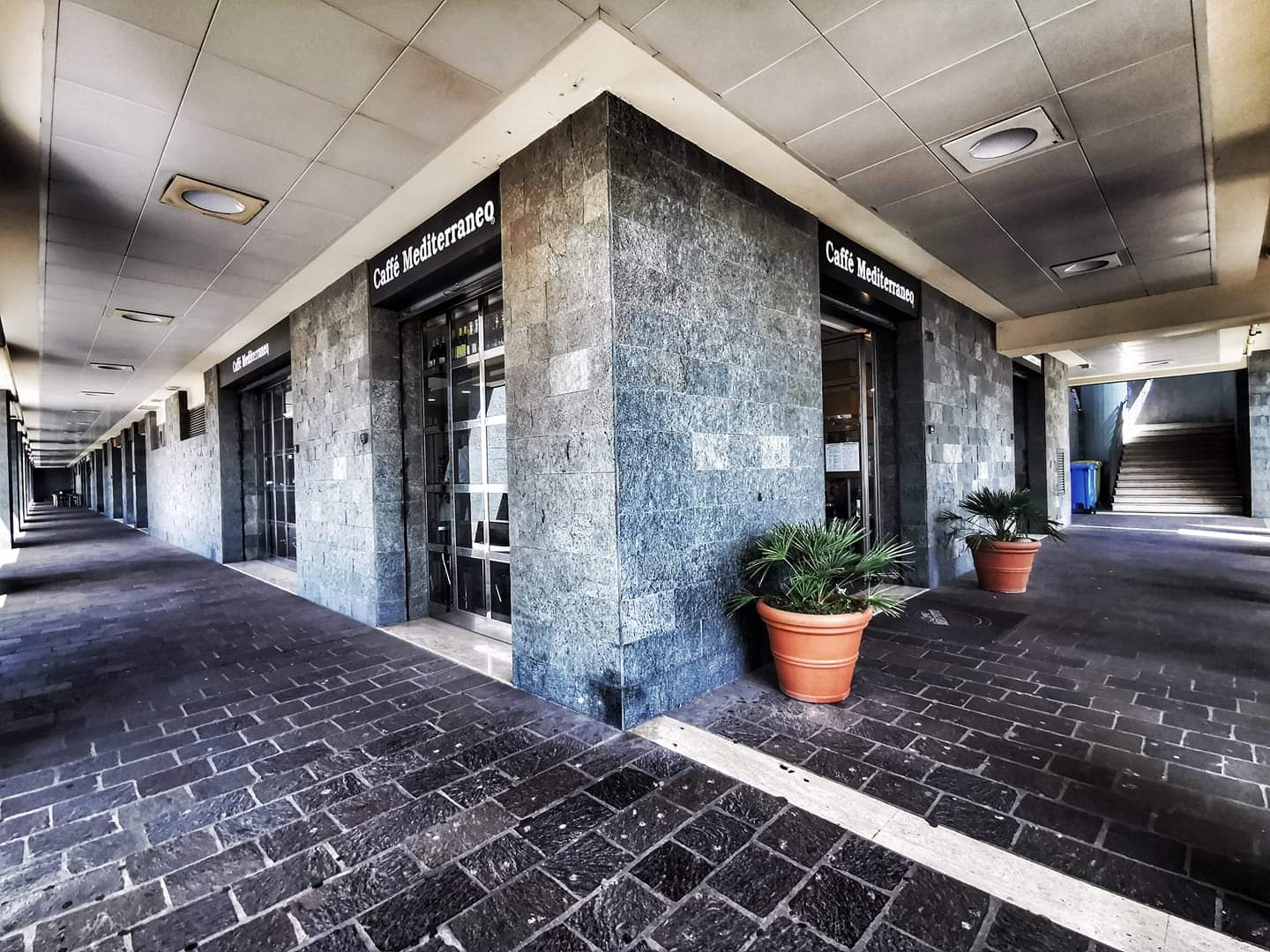 Potenza