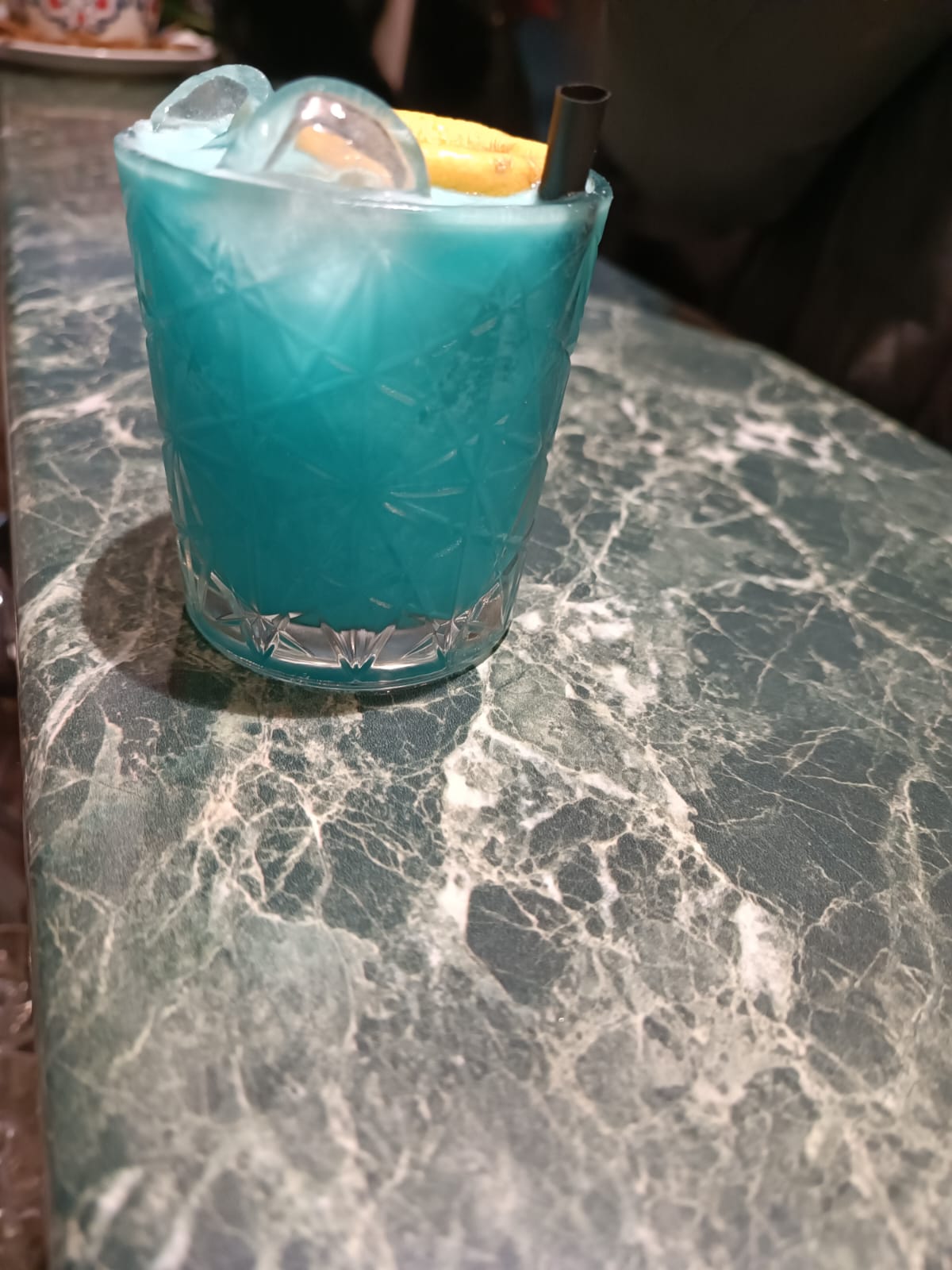 Bar da Roccoró