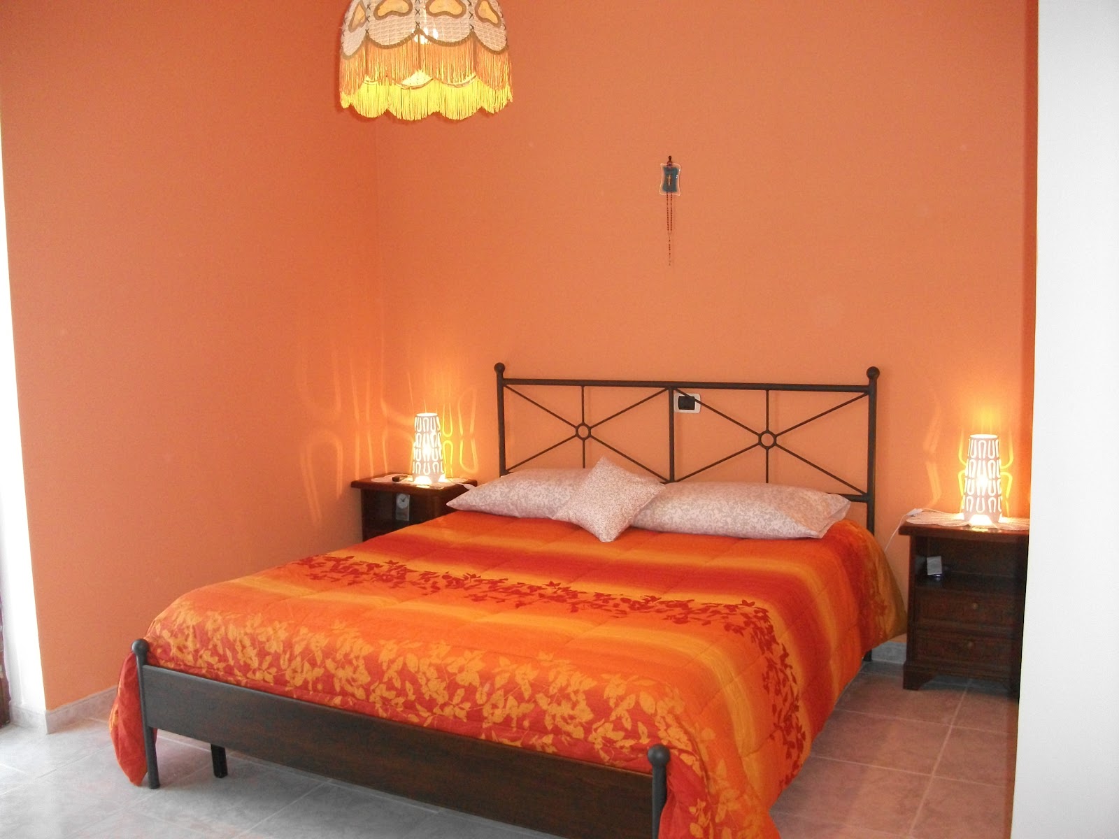 Hotel Natura