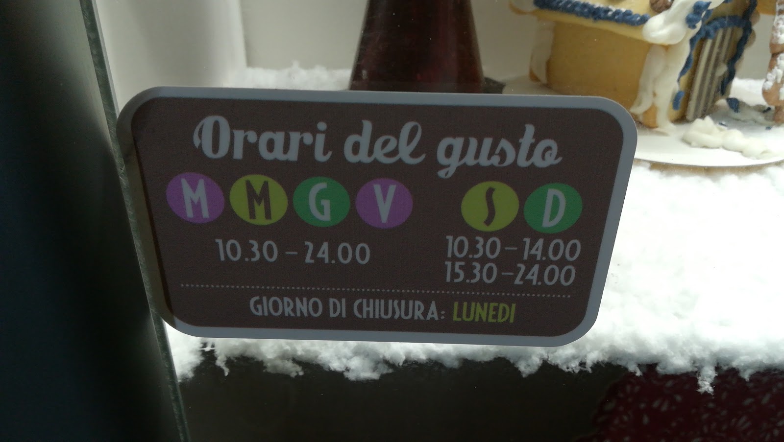 Caruso