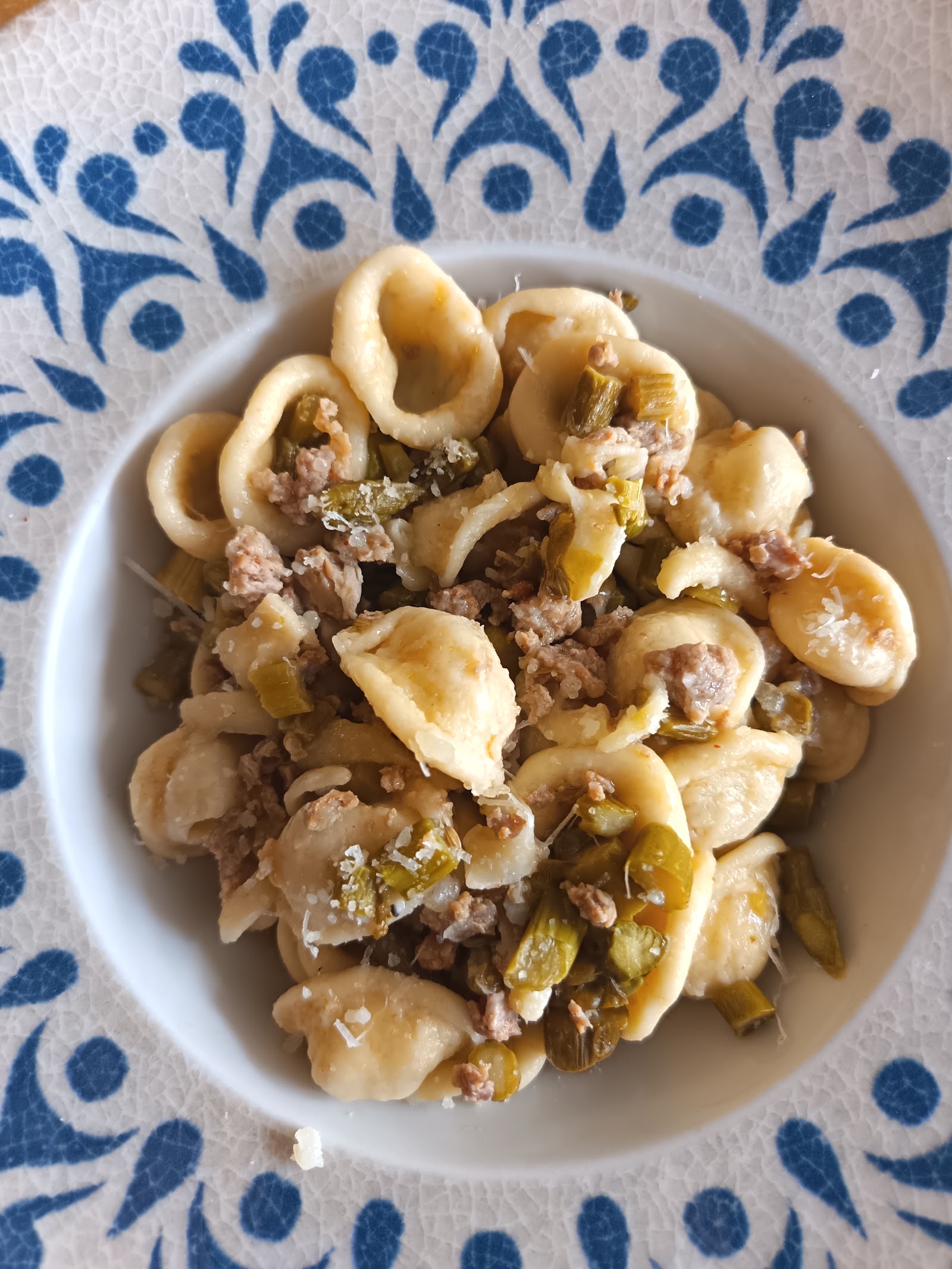 Cibò