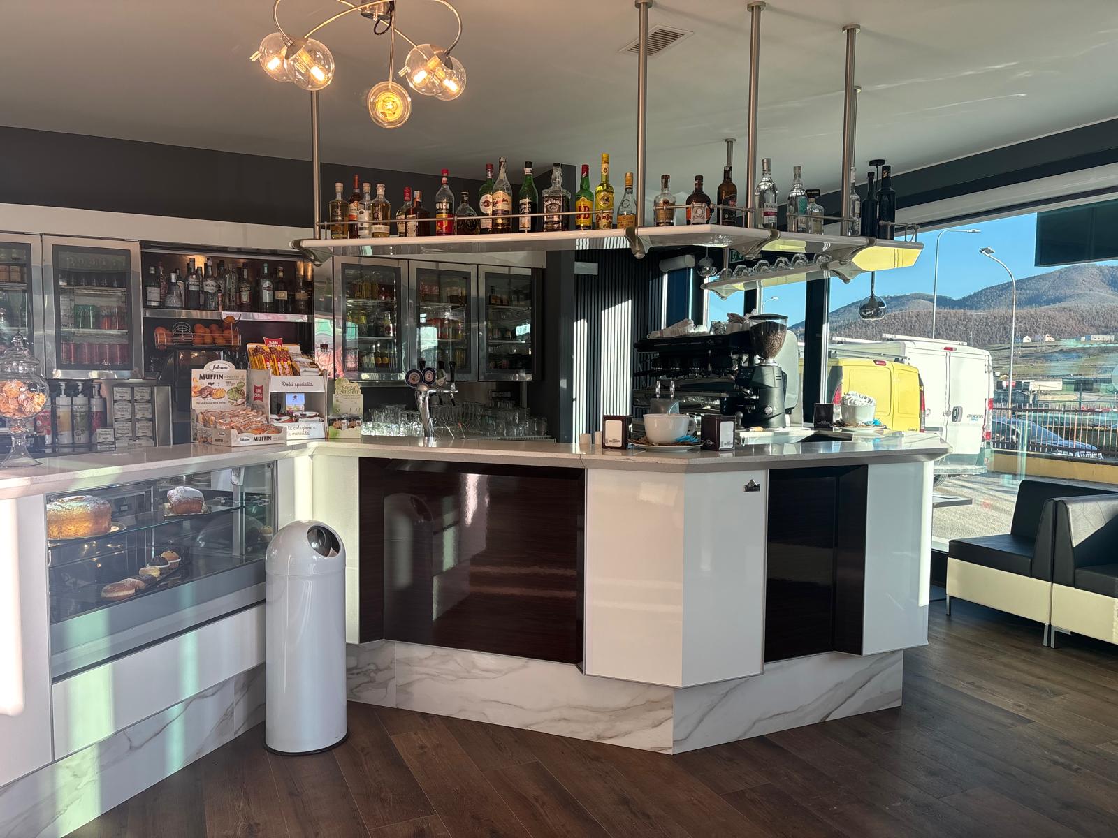 La Piana Bistrot | Ristorante · Pizzeria · Lounge Bar