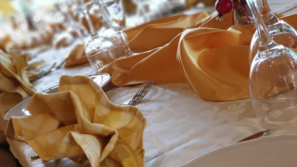 Ristorante Pizzeria San Michele