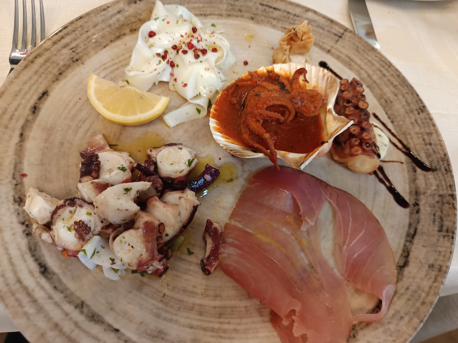 598 - Ristorante - Pizzeria - Sala ricevimenti