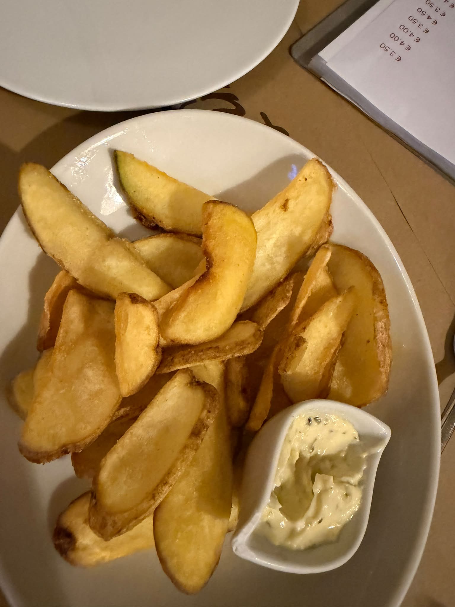 Ofanto Gourmet