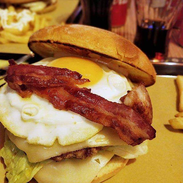 Black Pepper Pretoria