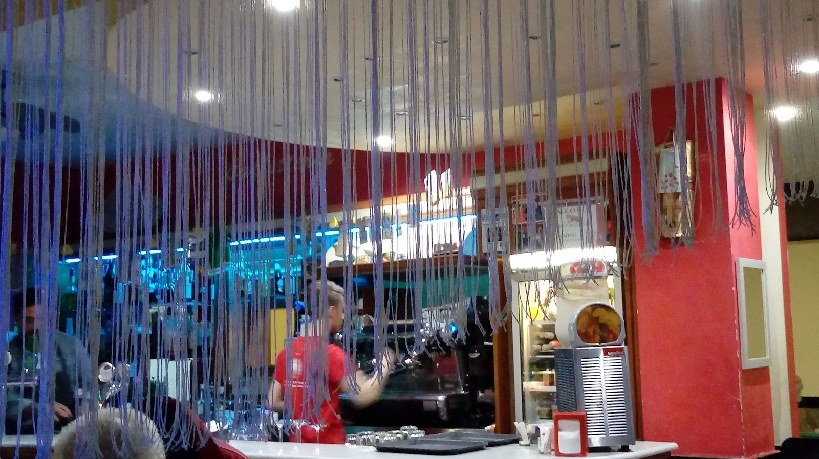 American Bar