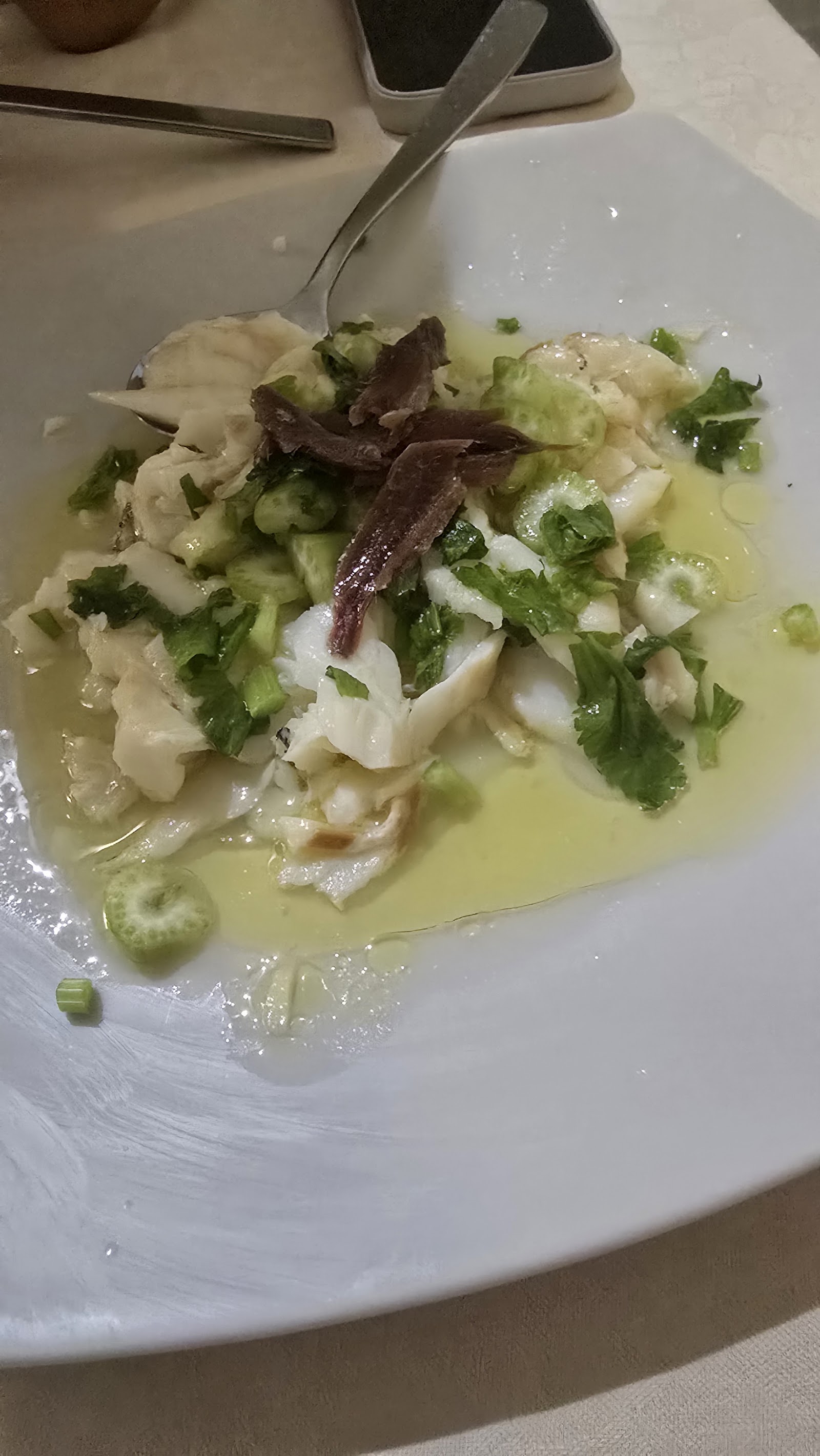 Ristorante Da Tuccio