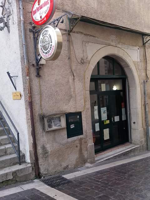 Gelateria Florida