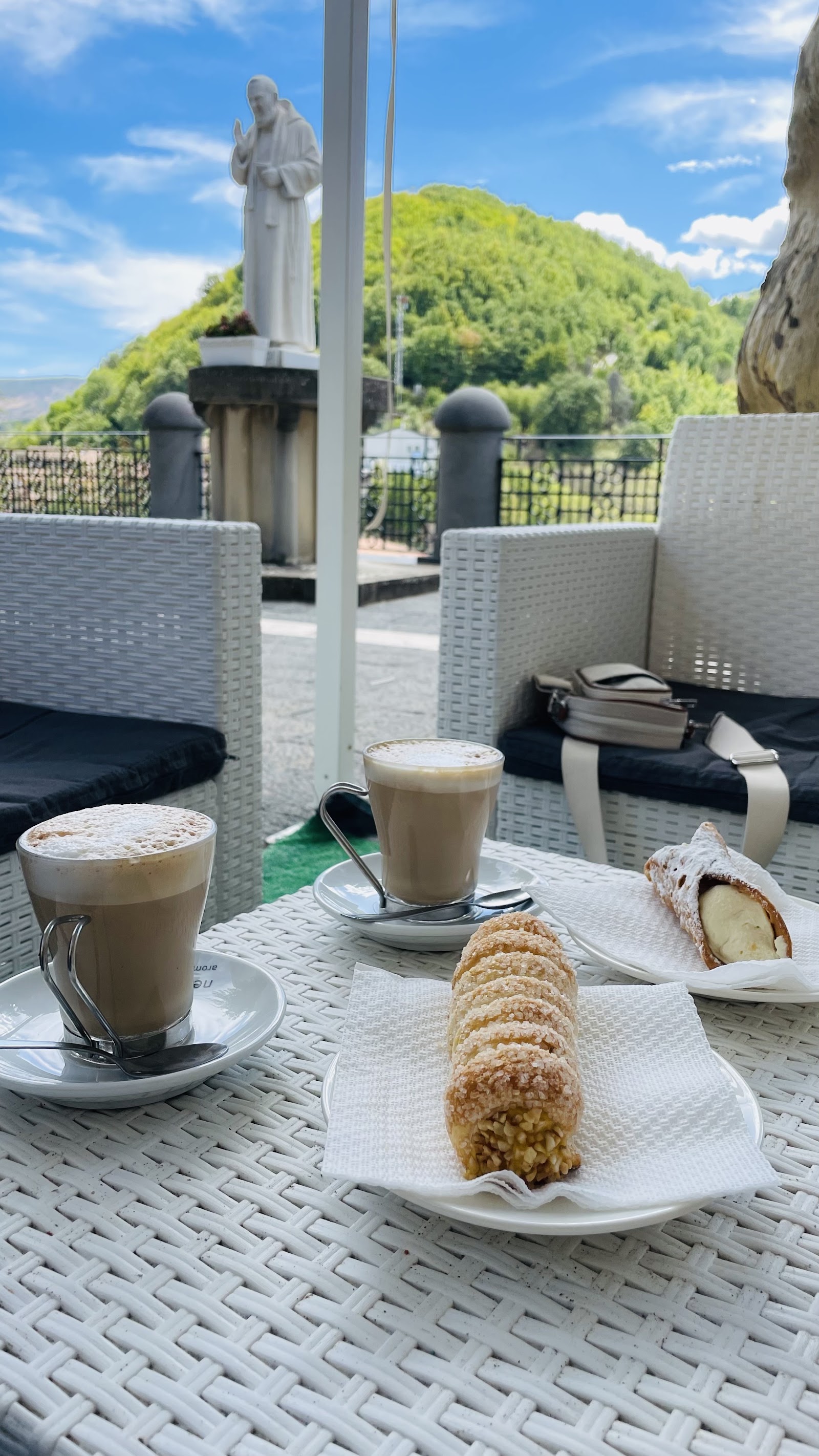 Caffetteria del Corso