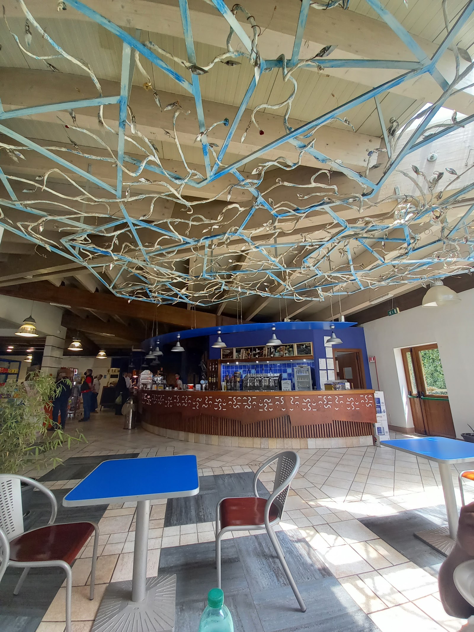 Taverna di Posta