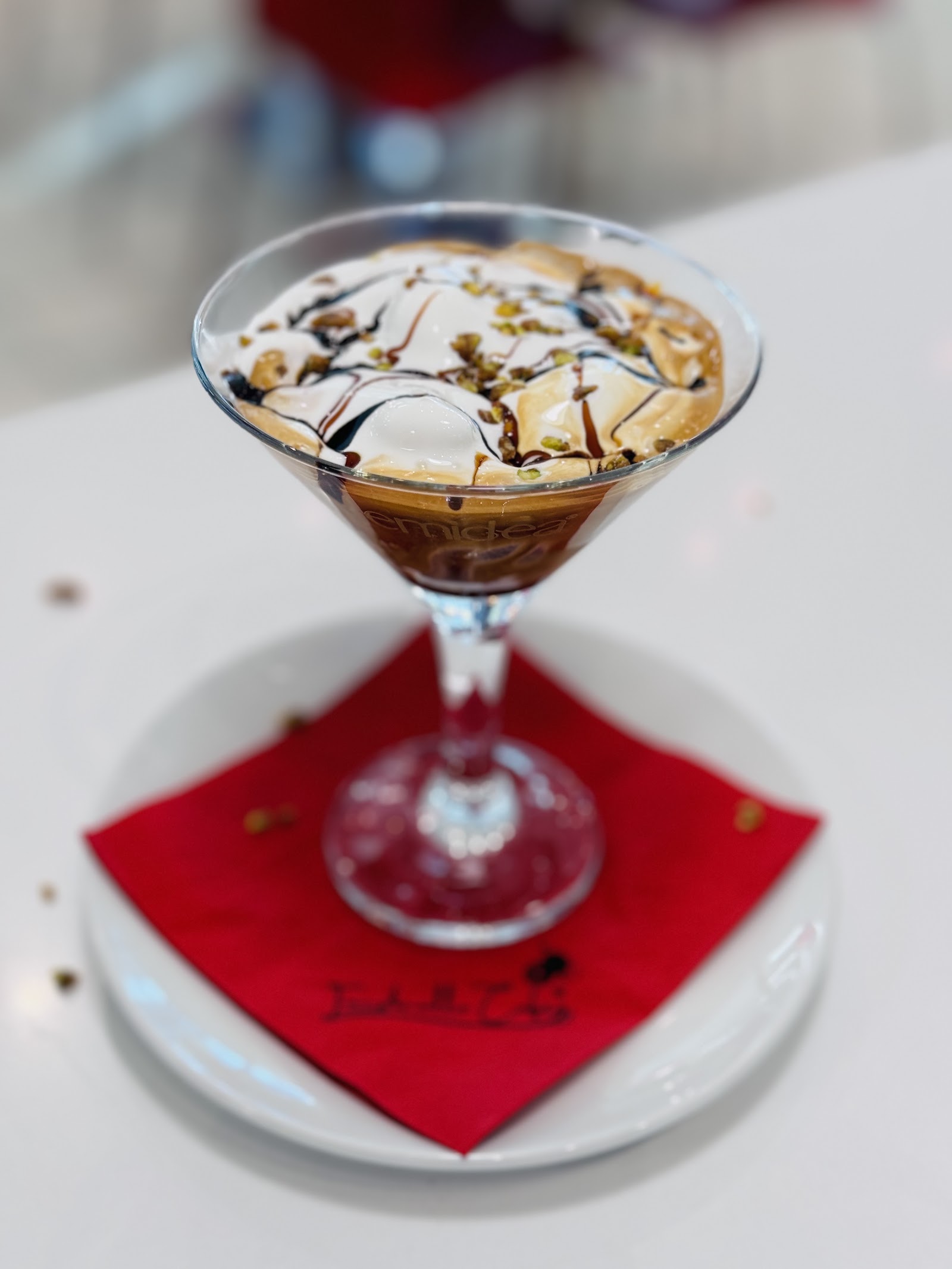 Fondovalle Cafè