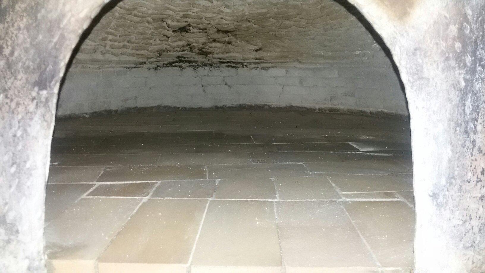 Ristorante Pizzeria '85