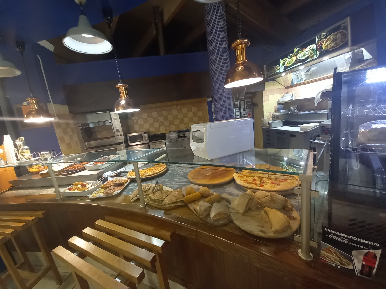 Taverna di Posta