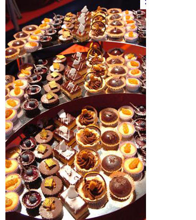 Piro Pasticceria