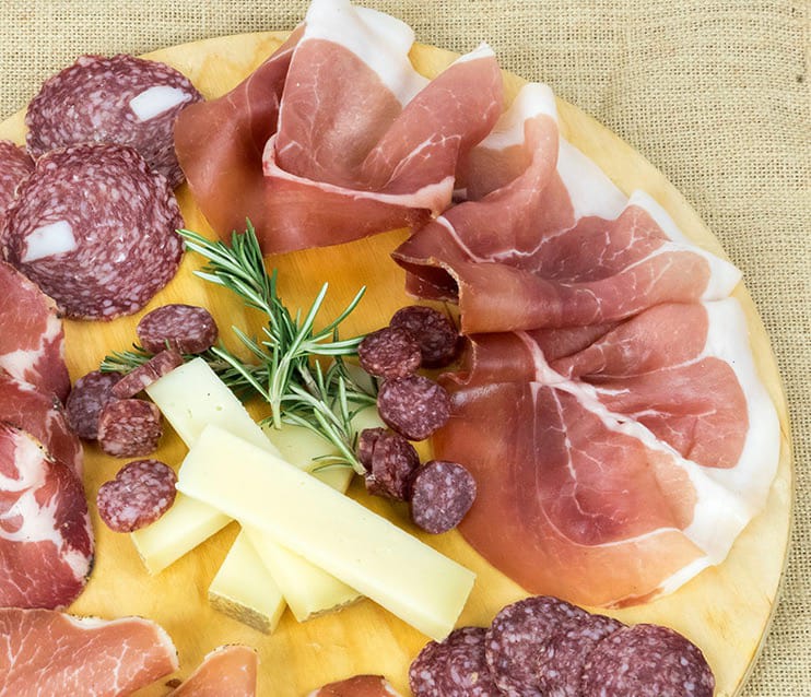 Scacchiera, il locale serale