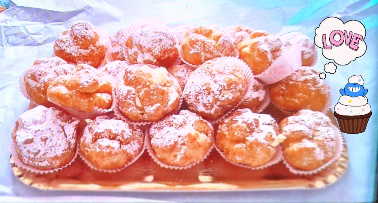 Dolci Bontà
