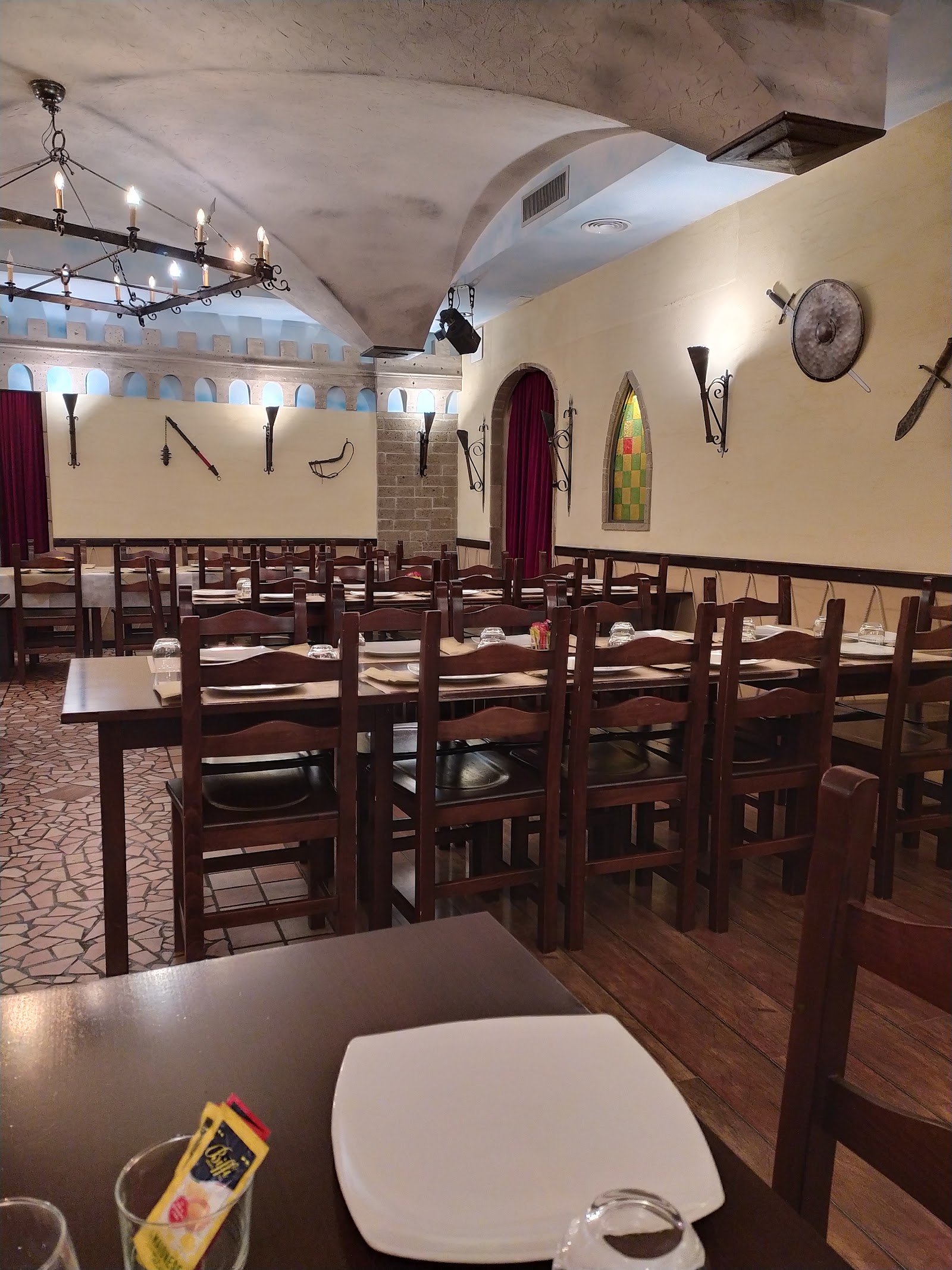 Taverna Ludwig