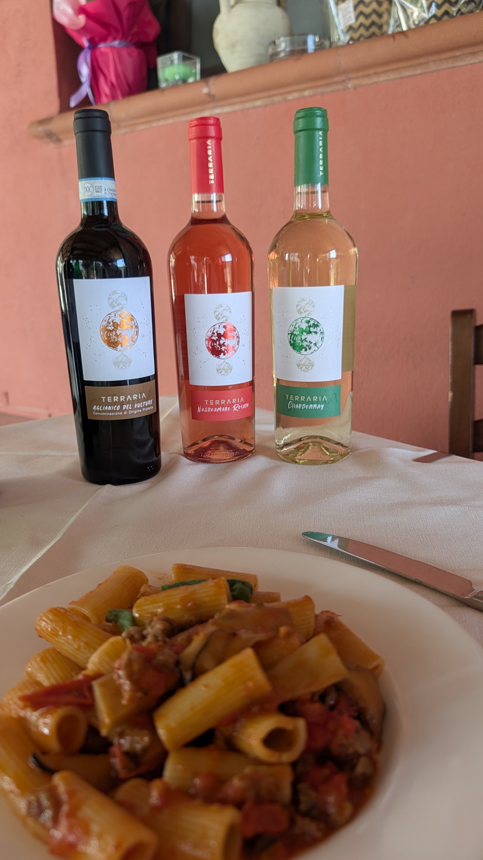 Come a Casa Bella