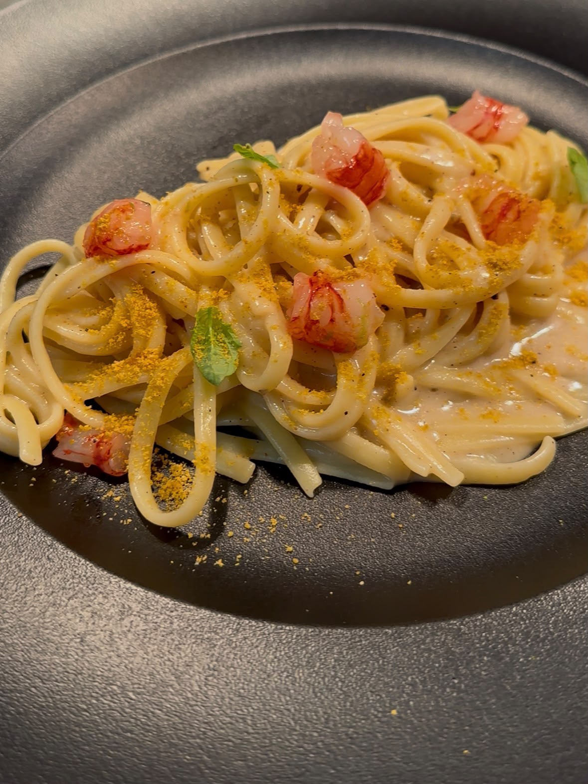 MERAKI RESTAURANT POTENZA