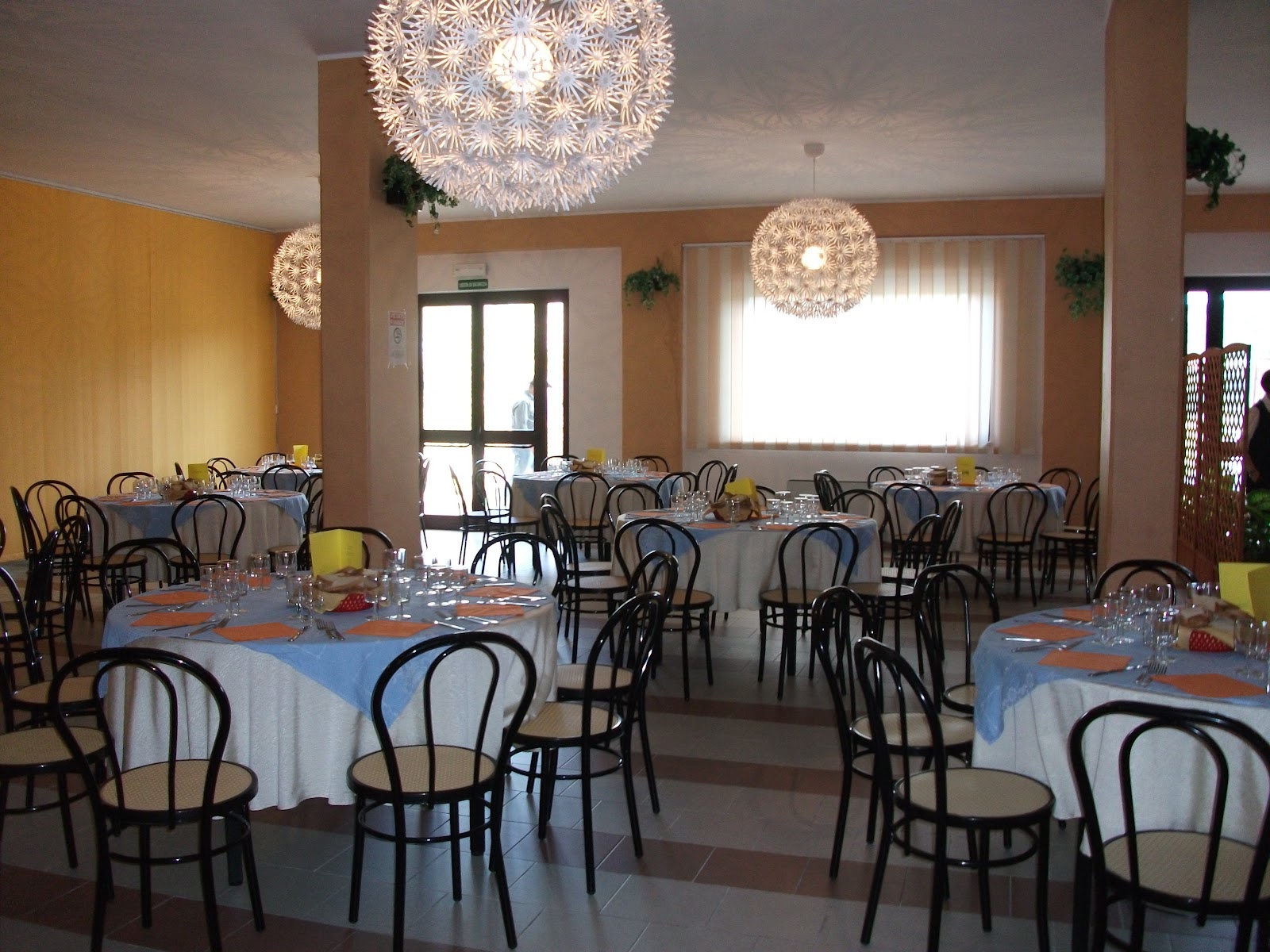 Hotel Natura