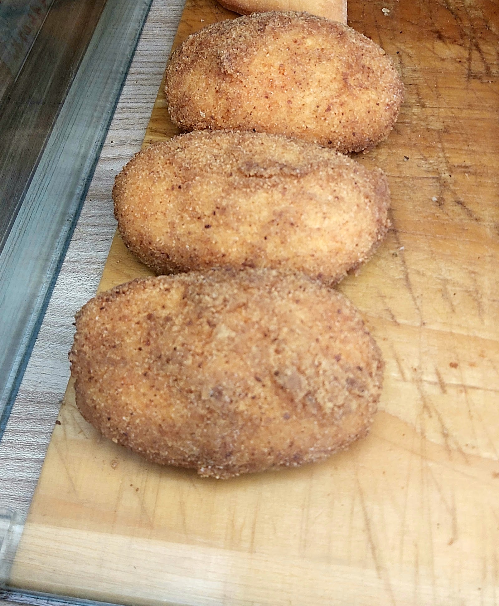 Sesella