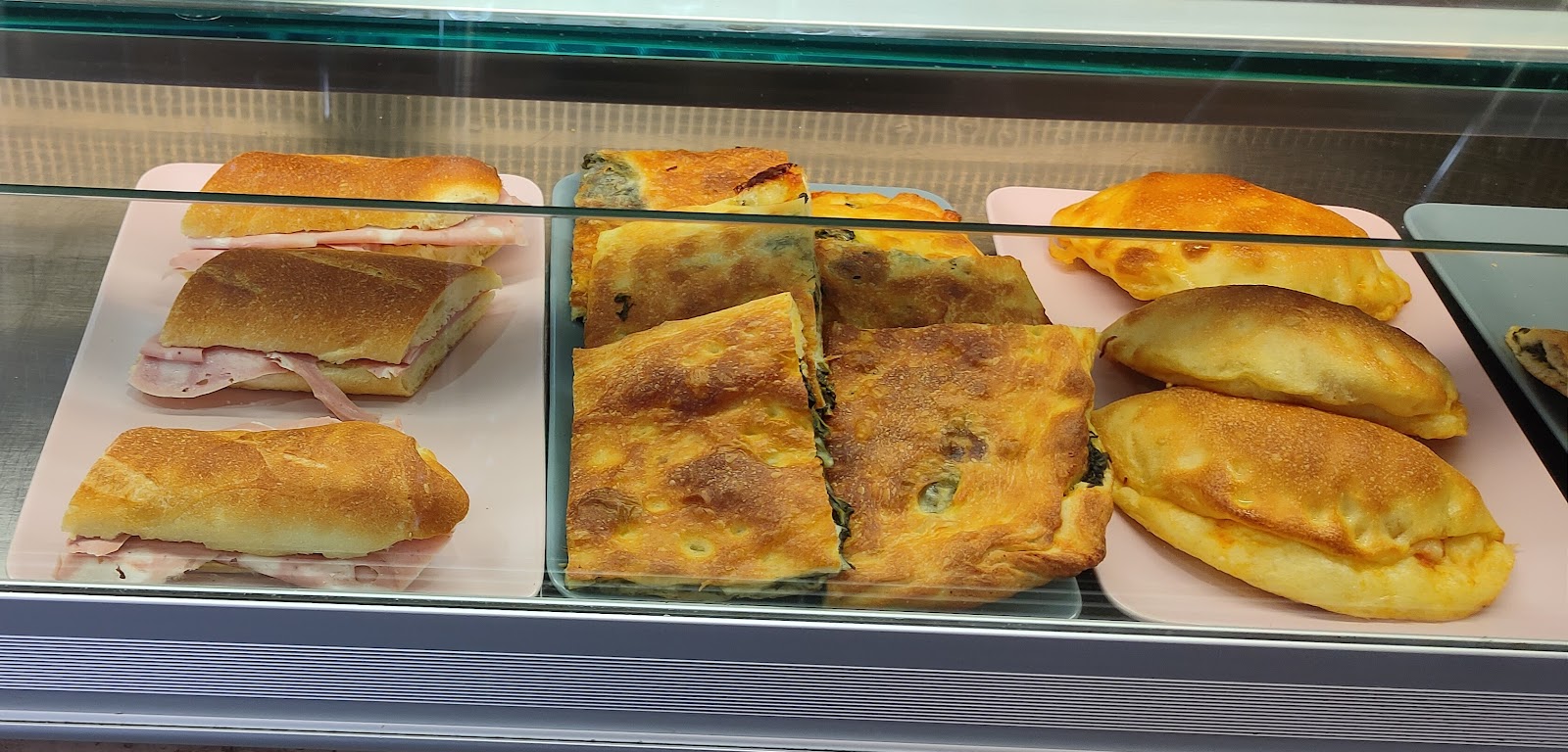 Potenza