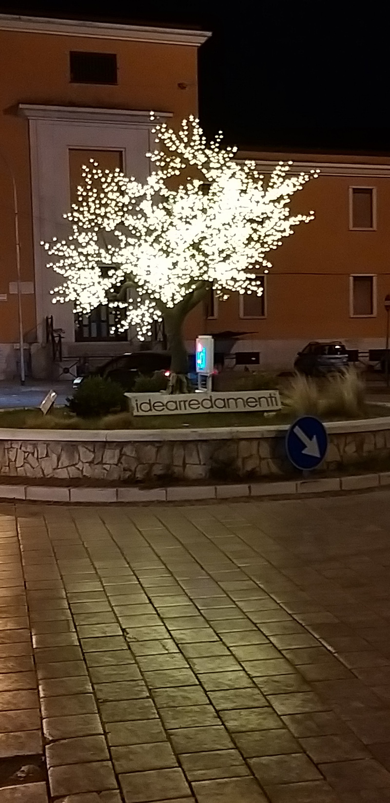 Pizzeria Mordi e Fuggi