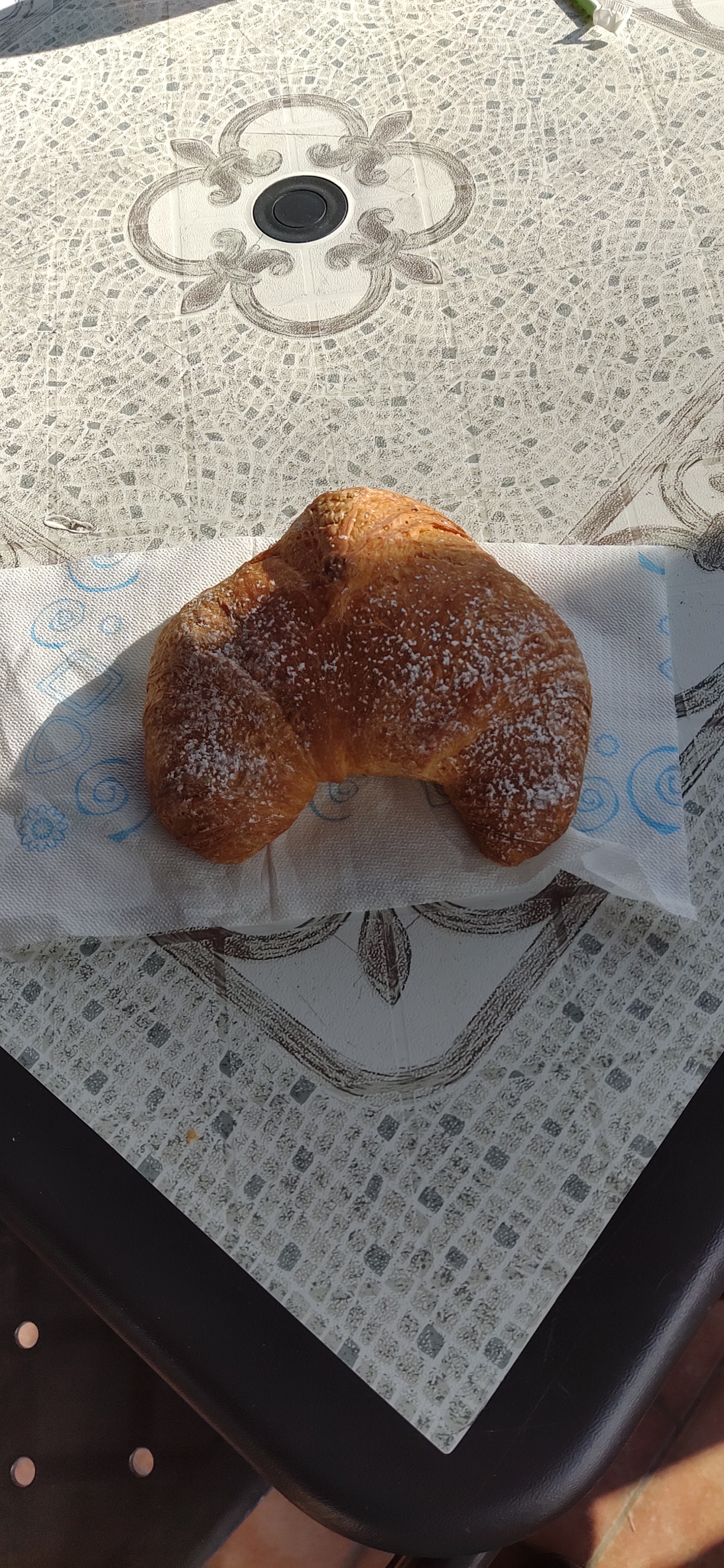 Sapori E Tradizioni Panificio Biscottificio Societa' Cooperativa