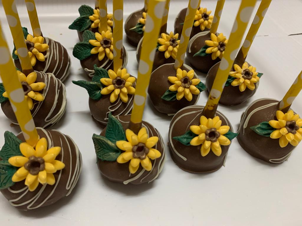 Le Delizie Di San Valentino