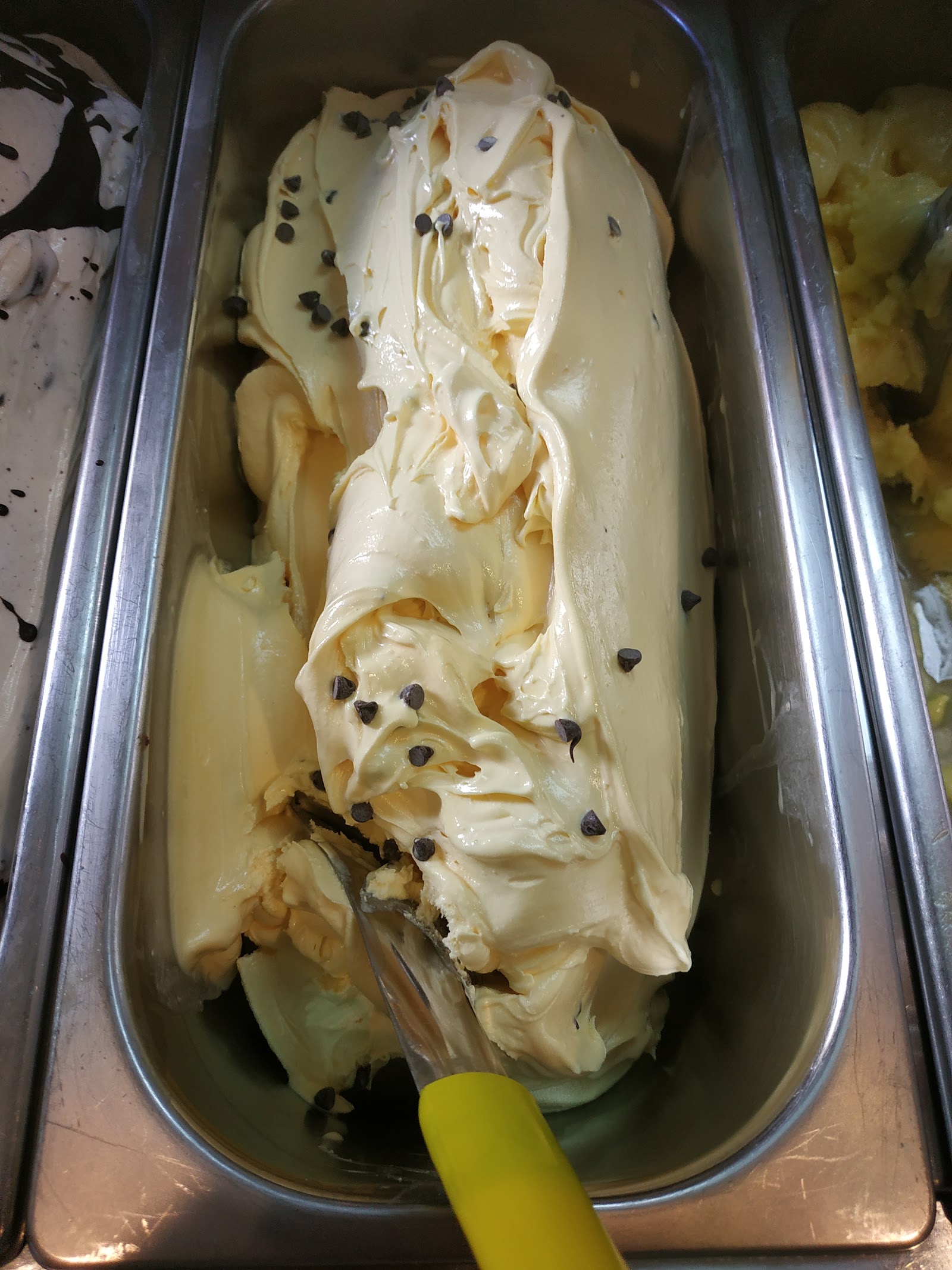 Bar, Pasticceria, Gelateria artigianale Di Vuolo Giuseppe