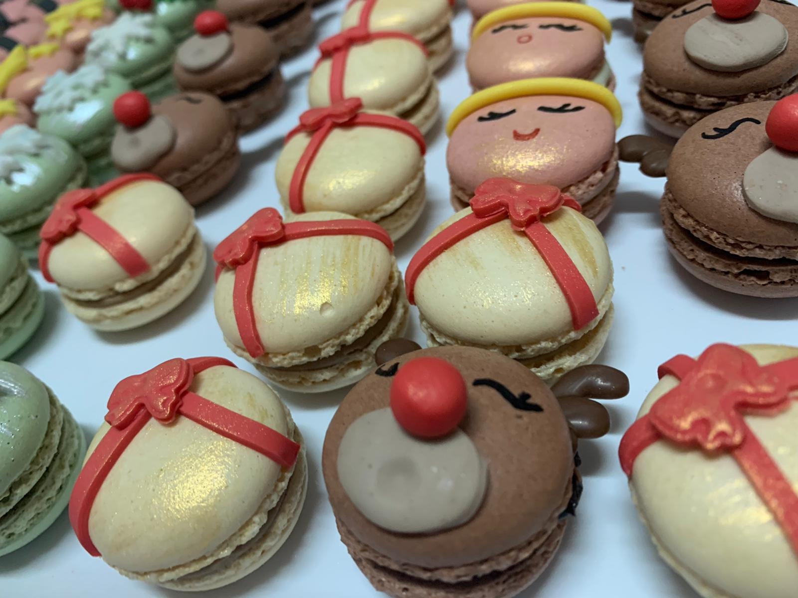 Le Delizie Di San Valentino