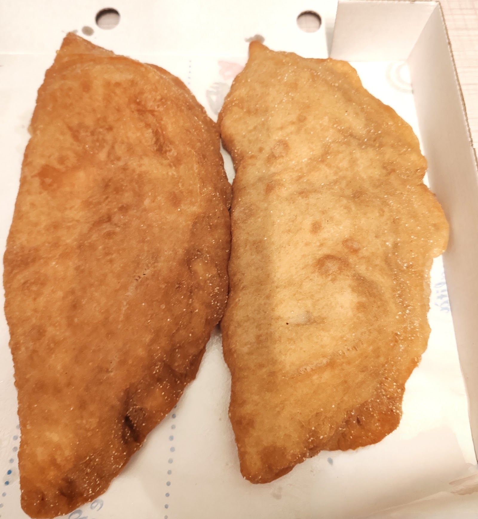 Cibotteria