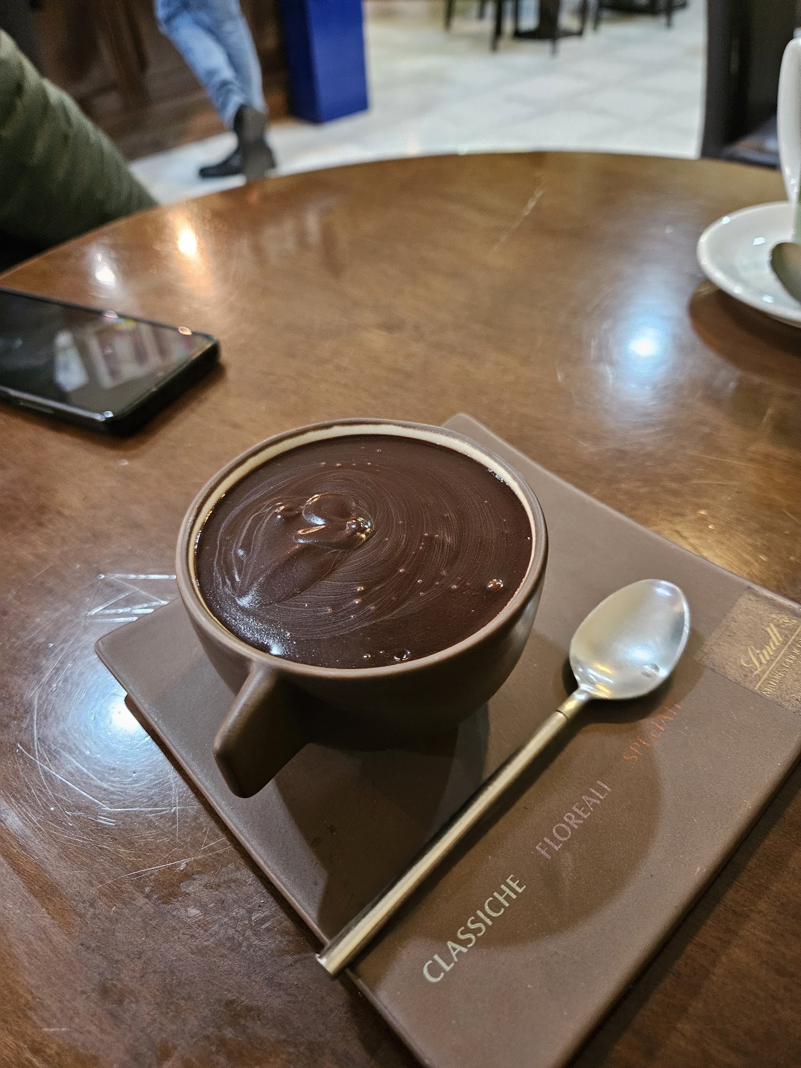 Caffetteria Francioso