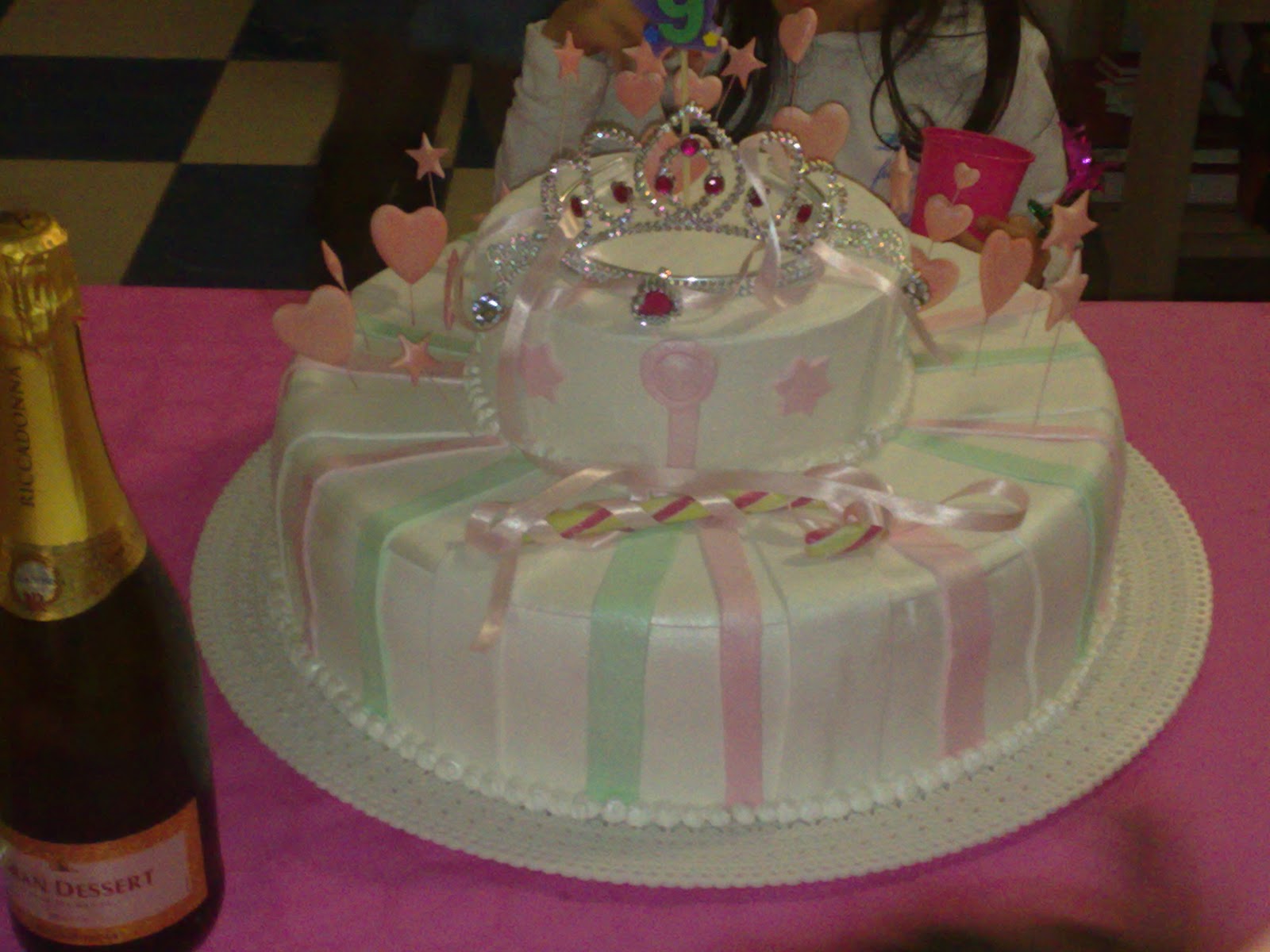 Dolci Bontà