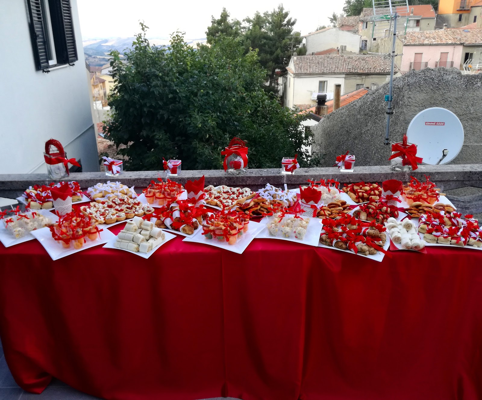 Kairos Kafè