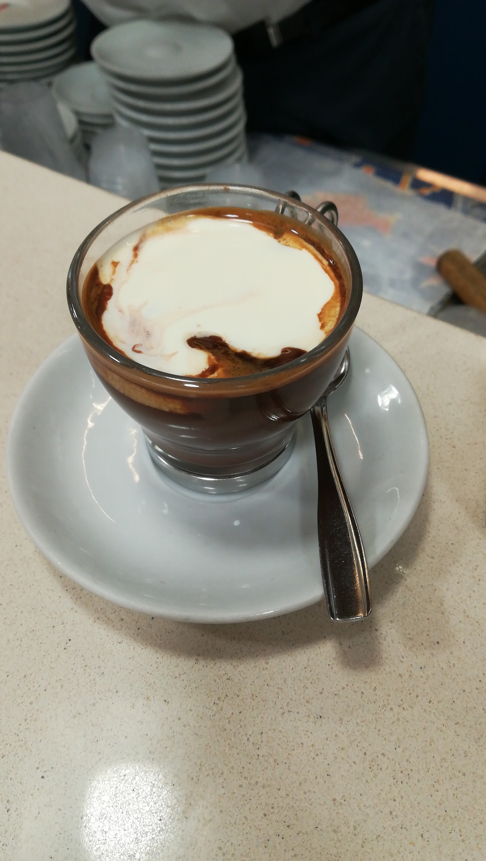 Cappellaio Matto